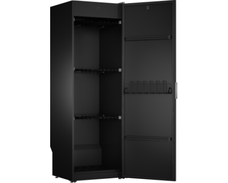 Сушильный шкаф Asko DC7784V.G