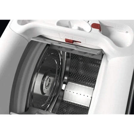 Стиральная машина AEG LTX7ER272