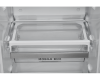 Морозильник встраиваемый Midea MDRE306FZF01
