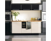 Винный шкаф Indel B Built-In 24 Home Plus