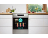 Комбинированная плита Gorenje GK5C60SJ