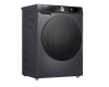 Стиральная машина Hisense WD3S8042BB1