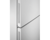 Холодильник Electrolux RNC7ME34W2
