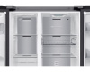 Холодильник Samsung RS90F65D1FWT