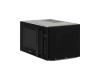 Микроволновая печь Hiberg i-VM 4088 B