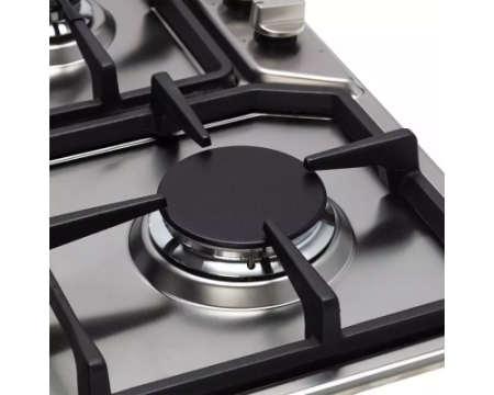 Газовая варочная панель DeLonghi IF 46.1 ASV GUD