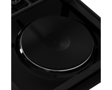 Комбинированная варочная панель Simfer H60V31B516