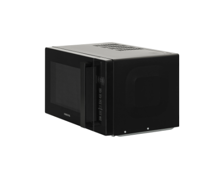 Микроволновая печь Hiberg i-VM 4088 B
