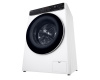 Стиральная машина с сушкой LG F2T3HS0W