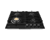 Варочная поверхность Hiberg VM 60440 B