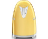 Электрический чайник Smeg KLF03GOEU