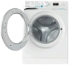 Стиральная машина INDESIT BWSA 71052X WSV RU