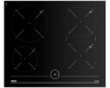Варочная поверхность Teka IT 6450 IKNOB
