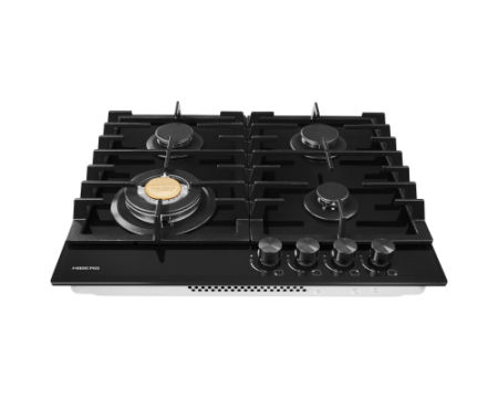 Варочная поверхность Hiberg VM 60440 B