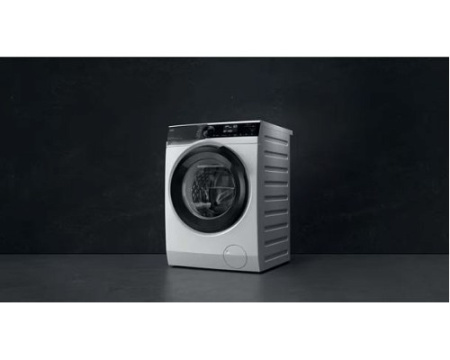 Стиральная машина AEG LFR73864VE