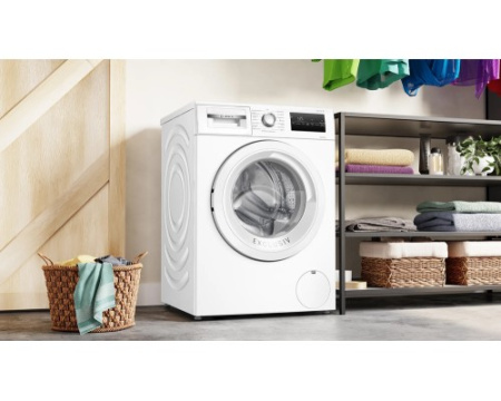 Стиральная машина Bosch WAN28K93