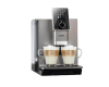 Кофемашина Nivona CafeRomatica NICR 930