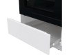 Газовая плита Gorenje GGI5C20WF-B