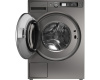 Стиральная машина Asko W5096RT
