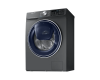 Стиральная машина Samsung WW70R62LVTXDLP (AddWash и Eco Bubble)