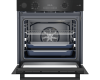 Духовой шкаф Hotpoint FE8 S832 DSH BLG