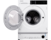 Встраиваемая стиральная машина Graude COMFORT EWA 80.1