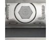 Микроволновая печь Caso HCMG 25 Ceramic Chef