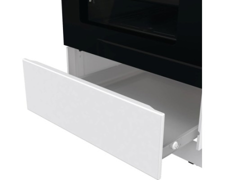 Газовая плита Gorenje GGI5C20WF-B
