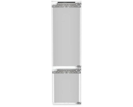 Встраиваемый холодильник Liebherr ICNd 5603
