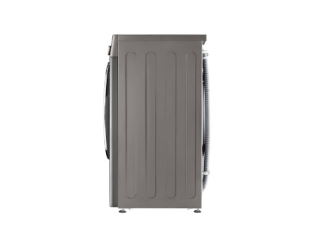 Стиральная машина LG F2V7FS2P