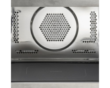Микроволновая печь Caso HCMG 25 Ceramic Chef