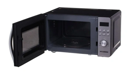 Микроволновая печь HYUNDAI HYM-D2071