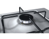 Варочная панель Bosch PBP6B5B80