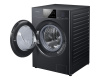Стирально-сушильная машина Panasonic NA-S24ER1BKZ
