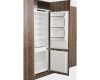 Встраиваемый холодильник Haier HRF236NFRU