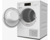 Сушильная машина Miele TEA525WP