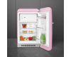 Холодильник Smeg FAB10RPK6