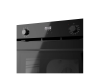Духовой шкаф Kuppersberg HO 632 B