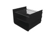 Газовая плита Gorenje GG5A14WJ