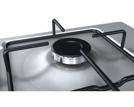 Варочная панель Bosch PBP6B5B80
