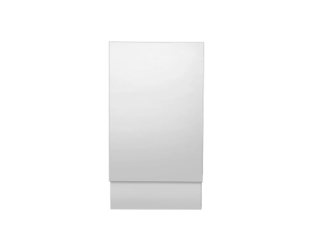 Посудомоечная машина DeLonghi DDW 06S Granate platinum