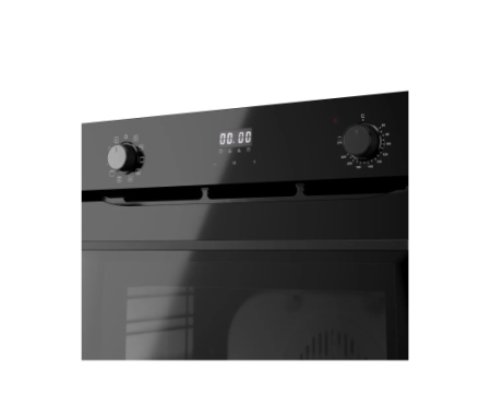 Духовой шкаф Kuppersberg HO 632 B