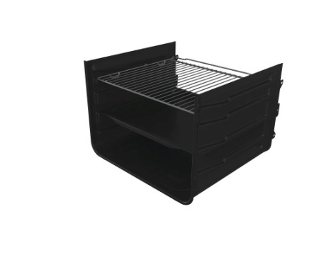 Газовая плита Gorenje GG5A14WJ
