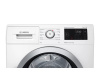 Сушильная машина Bosch WTW876SOPL
