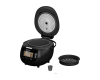 Мультиварка Hiberg MC 590 BB