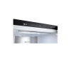 Холодильник LG GC-B401FEPM