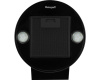 Каминная вытяжка Weissgauff Tubus 90 Black Edition