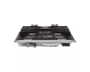 Газовая варочная панель DeLonghi I 23/1 ASV CD