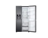 Холодильник LG GC-L257CBEV
