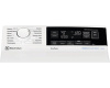 Стиральная машина Electrolux EW8T3R562